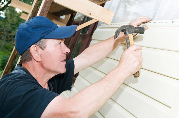 Best Appliance Removal  in Owensville, IN