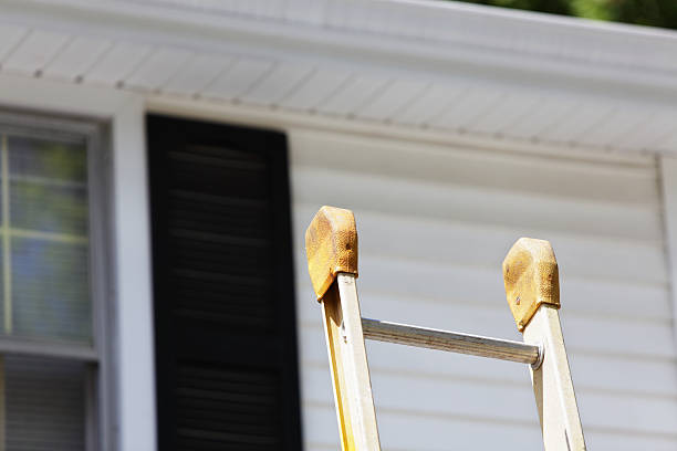 Best Shed Removal  in Owensville, IN